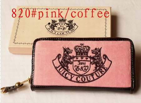 portefeuille gucci pas cher