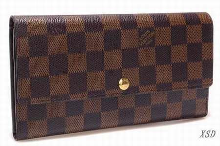 portefeuille hugo boss pas cher