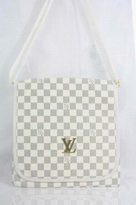 portefeuille louis vuitton pas cher