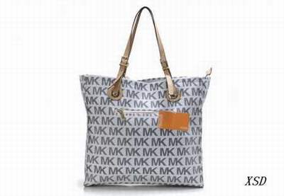 mk sac 2014