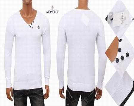 pull adidas pas cher