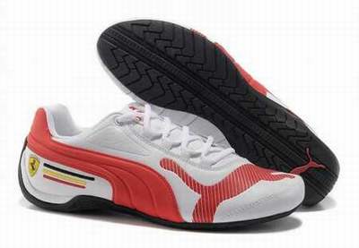 puma a lyon