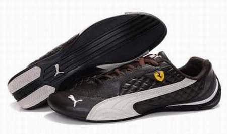 puma disk italia