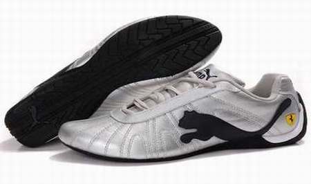 doudoune puma femme bordeaux