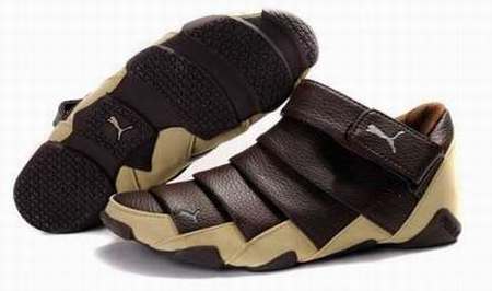 jogging puma homme bordeaux