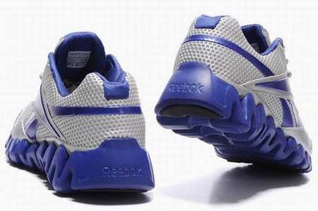 reebok furylite femme 2014