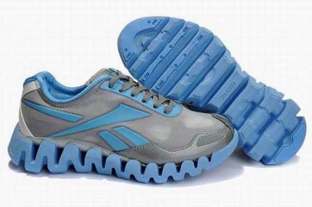 nouvelle reebok homme