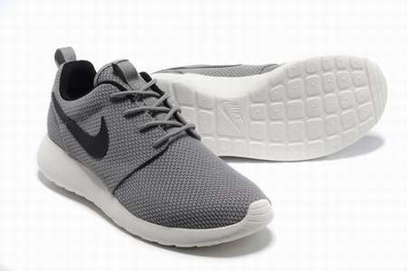 new balance running femme decathlon