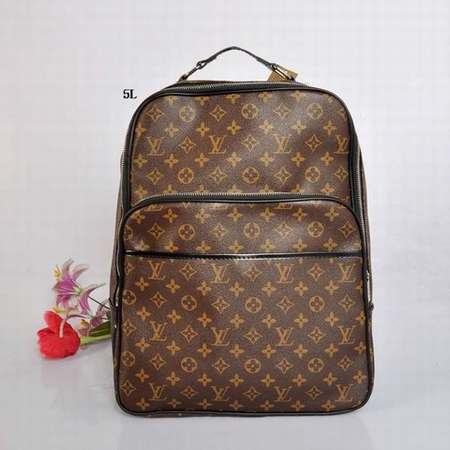 valise louis vuitton pas cher