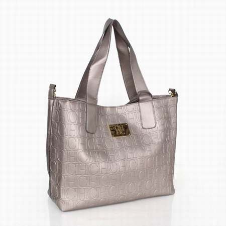 sac à main nike femme