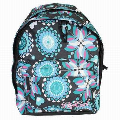 sac ecole intersport