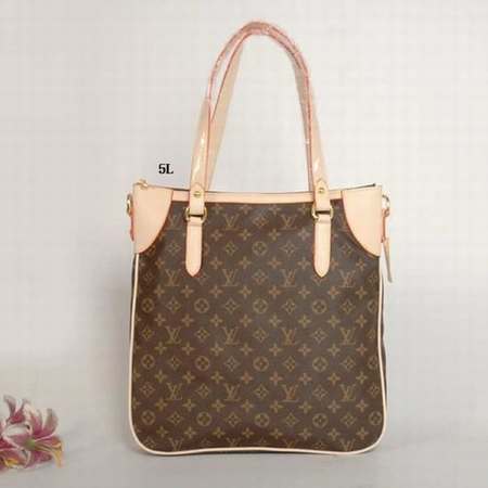 sac louis vuitton speedy pas cher