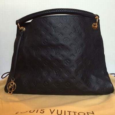 sac a main louis vuitton neverfull
