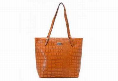 sac michael kors galerie lafayette
