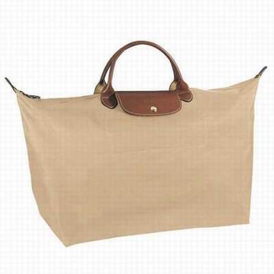 sac prada soldes