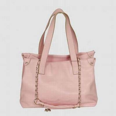 sac a dos puma pour fille