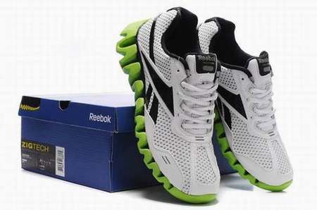 sac reebok crossfit pas cher