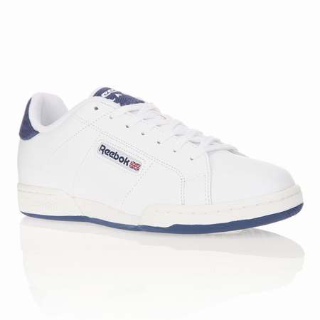 reebok lunettes femme 2014