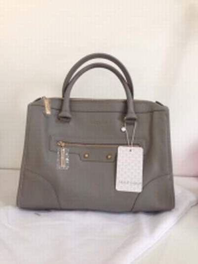 sac seau naf naf