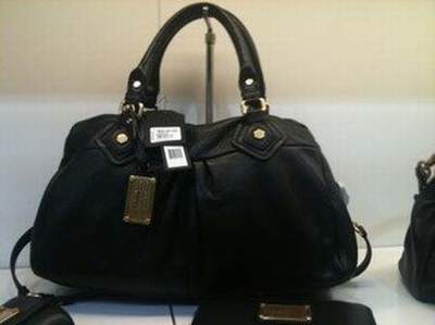 sac jacobs by marc jacobs prix