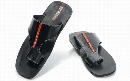 sandale jordan pas cher