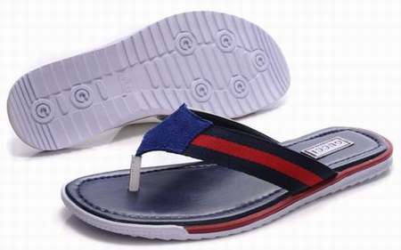 sandales homme chauss expo