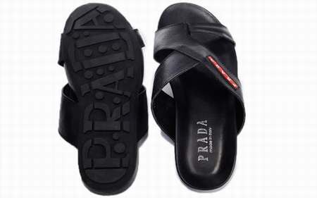 sandales homme chauss expo