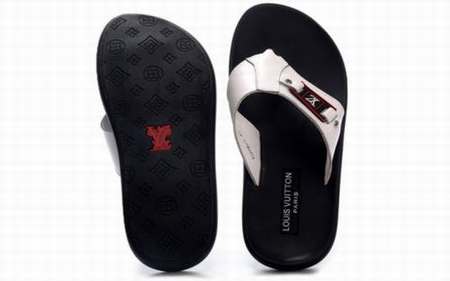 chaussure meduse leclerc