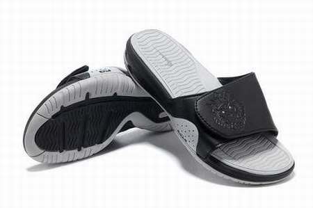 sandale airstep homme