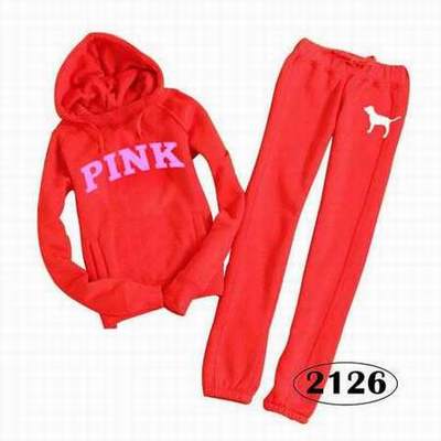 survetement adidas nike