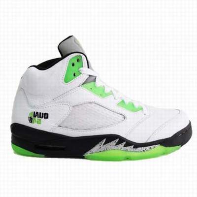 prix basket jordan homme