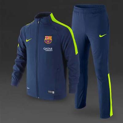 veste nike juventus