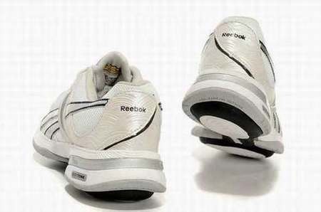 jogging reebok 2015