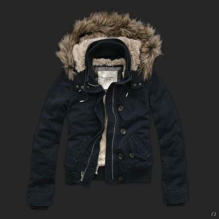 sweat abercrombie femme pas cher
