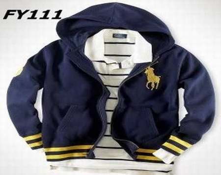 sweat adidas soldes