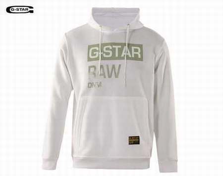 sweat adidas original homme pas cher