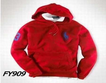 sweat long adidas femme