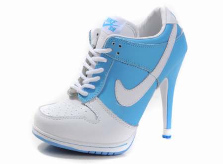 chaussure femme gucci