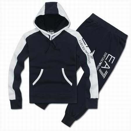 pull ea7 homme pas cher
