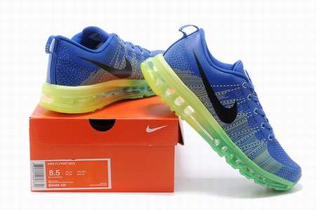 adidas neo femme pas cher