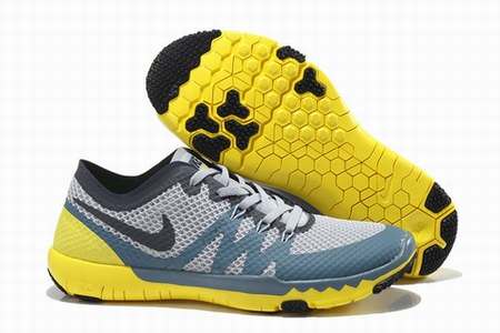 tennis reebok pas cher