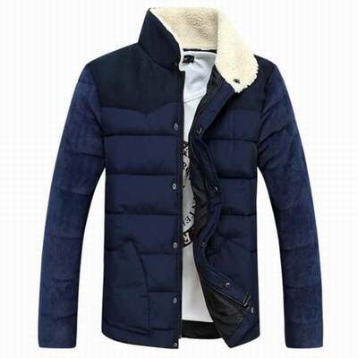 doudoune homme diesel