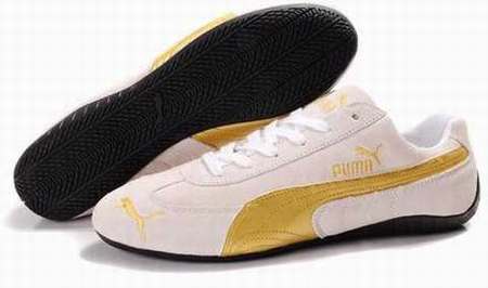 puma trinomic la redoute