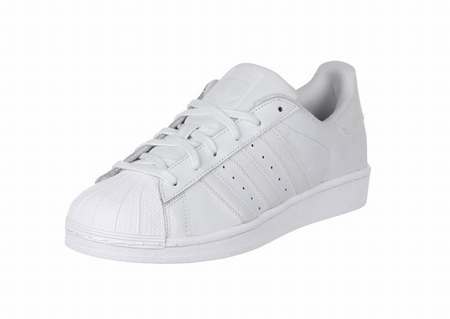 zalando nike air