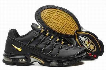 timberland homme zalando