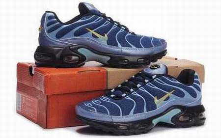 asics zalando