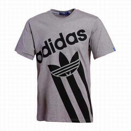 zara destockage
